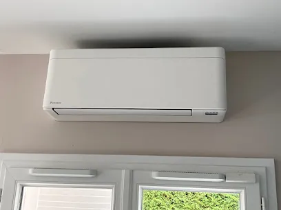 Image de Avenir Energie