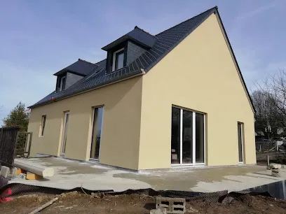 Image de Azura Bretagne