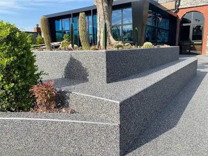 Image de BATEF Isolation - Etanchéité - Résine - Maçonnerie - Façade