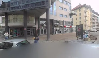 Image de Bati-Therm 74