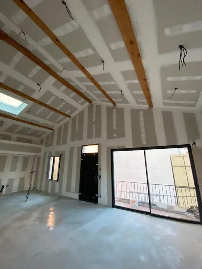 Image de Bonafos Iso Deco