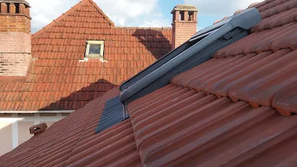 Image de CAP HABITAT