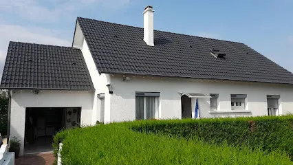 Image de Centre Protection Habitat Nivernais CPHN