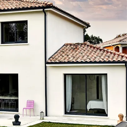 Image de CTH 80 Centre Technique de l'Habitat