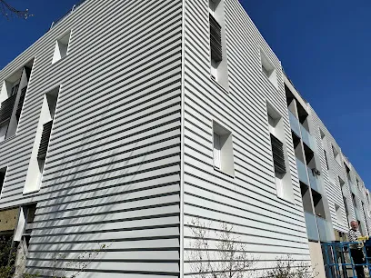 Image de David Davitec SA