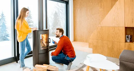 Image de E2P Sud Isolation Marseille