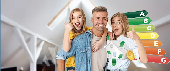 Image de Eco solution Batiment