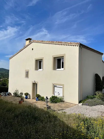 Image de Fraisse Isolation