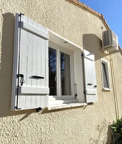 Image de France Rénovation Gardanne