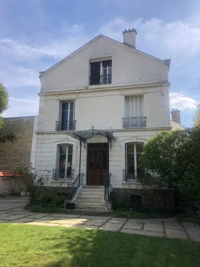 Image de G.a.l.o.p - Facadier - Ravalement Facade - Isolation Exterieure - Nettoyage de Facade