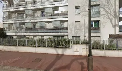 Image de GEI Etancheité