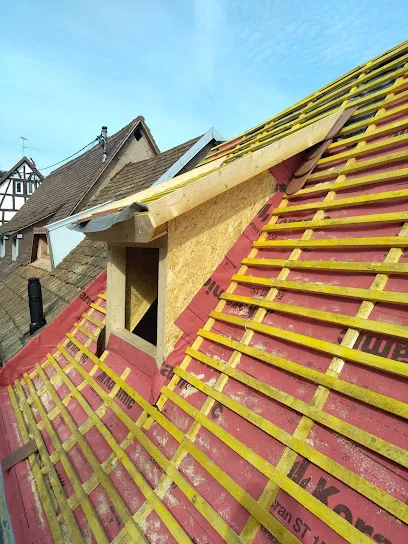 Image de Groupe Le Carré Bayonne (CAH)