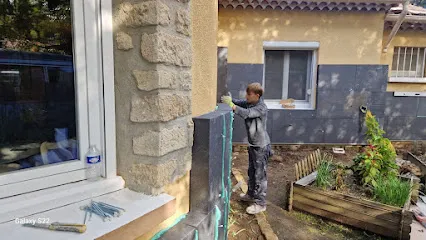 Image de ISO CONSEILS : Expert de l'isolation des combles / Intérieure / Extérieure