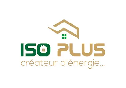 Image de ISO PLUS