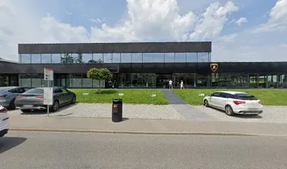 Image de Isoltech Sàrl