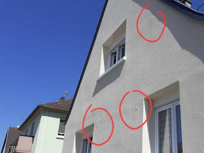 Image de Le Façadier