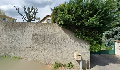 Image de MC isolation