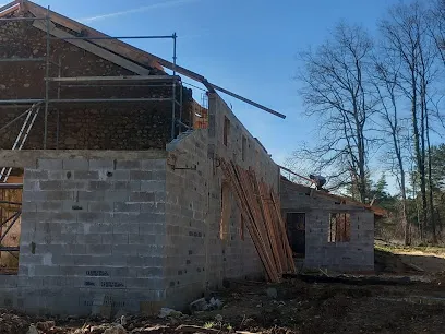 Image de RENCO HABITAT