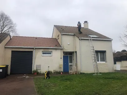 Image de Rénover Ma Maison