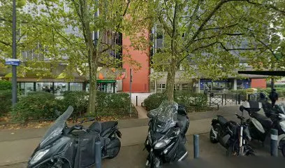 Image de Rive Éco Isolation