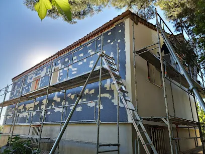 Image de Sitex Isolation