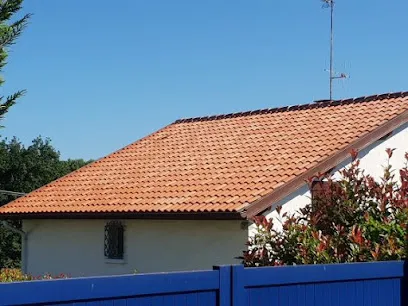 Image de SODH - Sud Ouest Dynamique Habitat