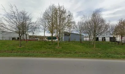 Image de STI ( Société de Traitement et d'Isolation )