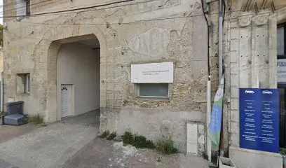 Image de Sud Concept Isolation