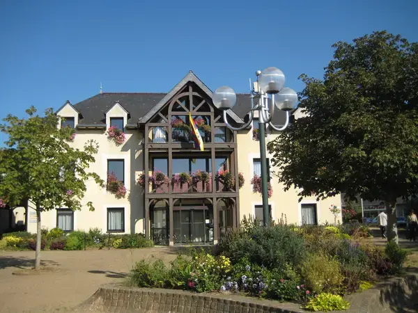 Isolation Façade Laine de Roche Isolation façade laine de roche Acigné