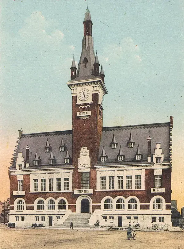 Isolation Façade Laine de Roche Isolation façade laine de roche Albert