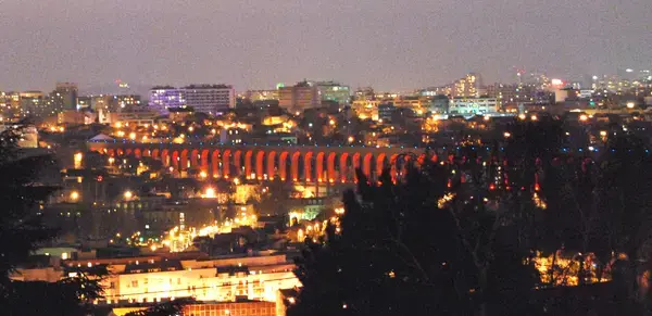 Isolation Façade Laine de Roche Isolation façade laine de roche Arcueil