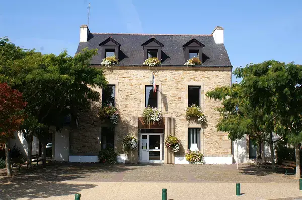 Isolation Façade Laine de Roche Isolation façade laine de roche Arradon