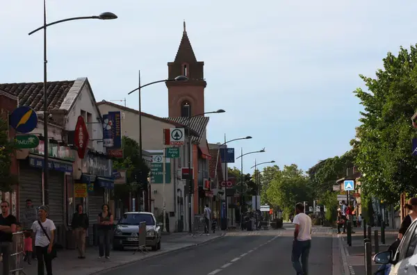 Isolation Façade Laine de Roche Isolation façade laine de roche Aucamville
