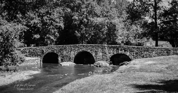 Isolation Façade Laine de Roche Isolation façade laine de roche Azay-le-Brûlé