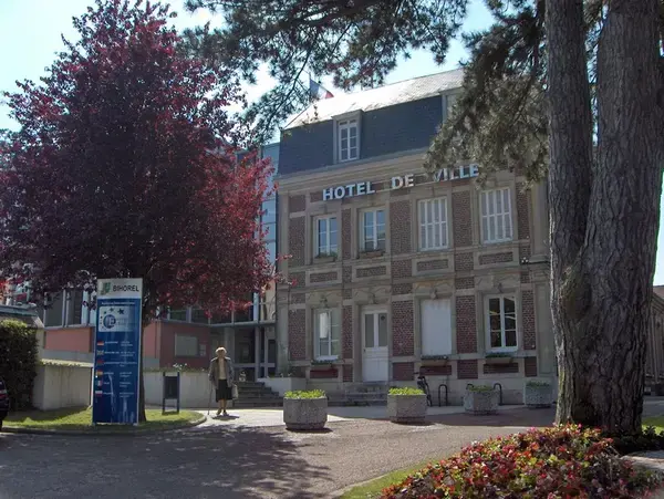 Isolation Façade Laine de Roche Isolation façade laine de roche Bihorel