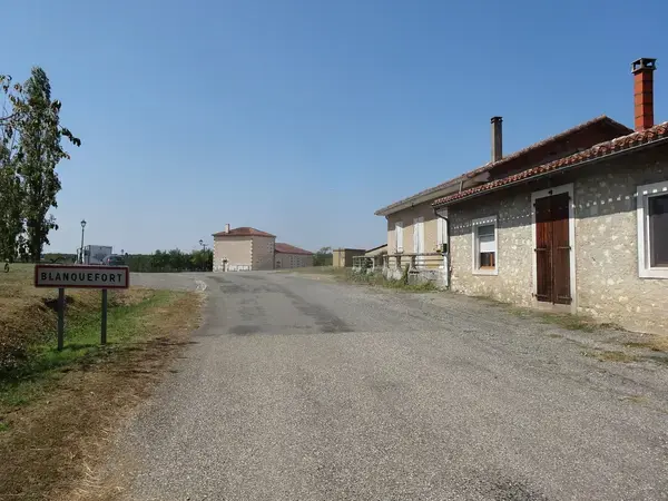 Isolation Façade Laine de Roche Isolation façade laine de roche Blanquefort