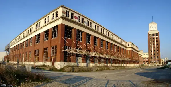 Isolation Façade Laine de Roche Isolation façade laine de roche Bobigny
