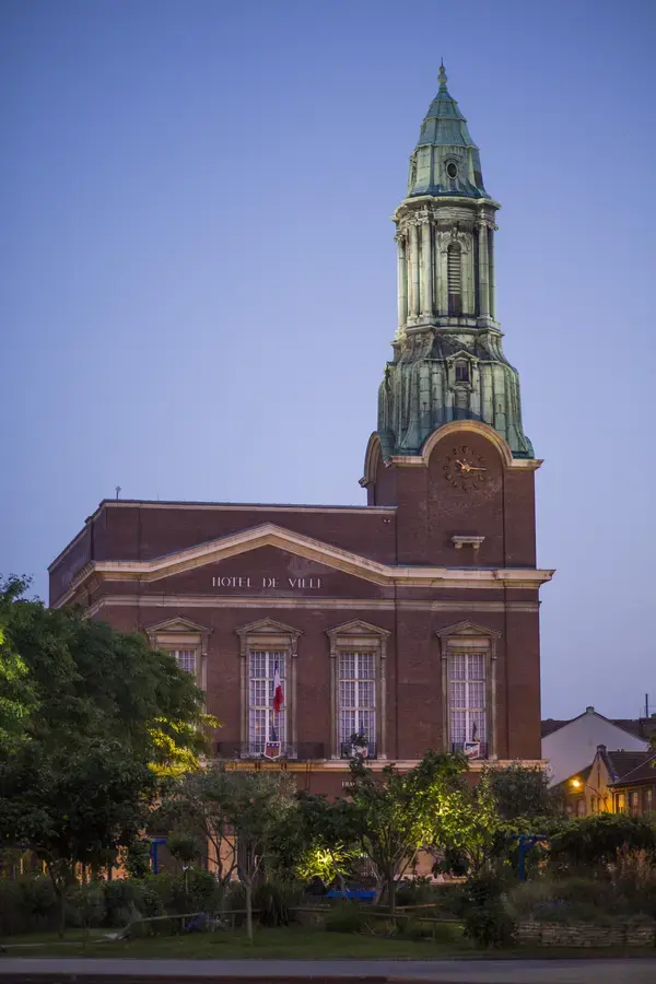 Isolation Façade Laine de Roche Isolation façade laine de roche Bois-Colombes