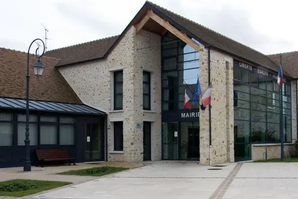 Isolation Façade Laine de Roche Isolation façade laine de roche Bondoufle