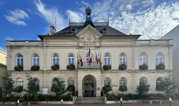 Isolation Façade Laine de Roche Isolation façade laine de roche Bourg-la-Reine