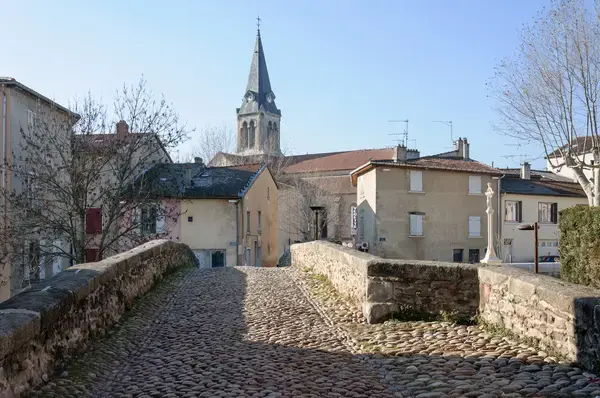 Isolation Façade Laine de Roche Isolation façade laine de roche Brignais