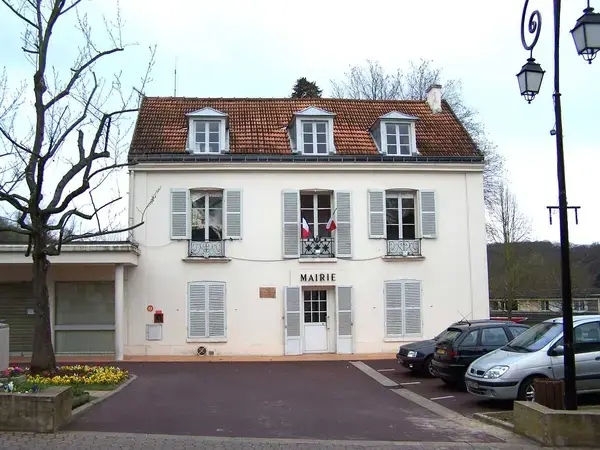 Isolation Façade Laine de Roche Isolation façade laine de roche Buc