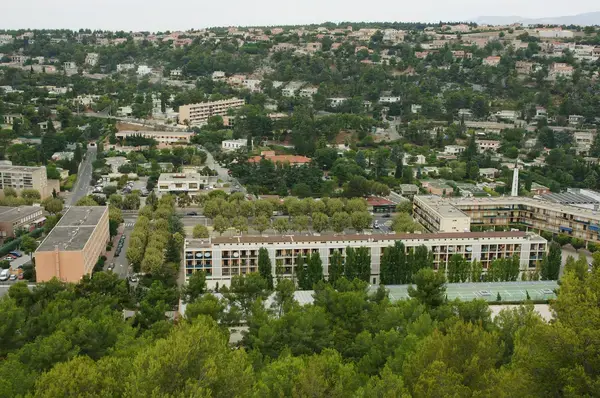 Isolation Façade Laine de Roche Isolation façade laine de roche Carnoux-en-Provence