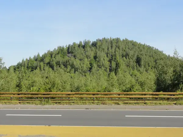 Isolation Façade Laine de Roche Isolation façade laine de roche Carvin