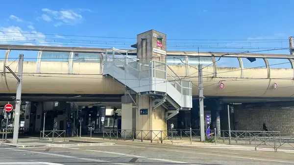 Isolation Façade Laine de Roche Isolation façade laine de roche Cenon