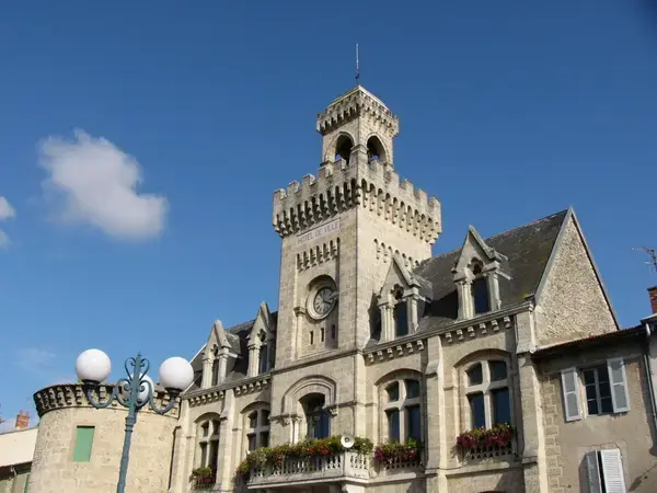 Isolation Façade Laine de Roche Isolation façade laine de roche Chabeuil