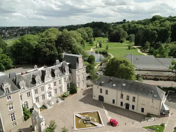 Isolation Façade Laine de Roche Isolation façade laine de roche Changé