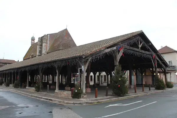 Isolation Façade Laine de Roche Isolation façade laine de roche Châtillon-sur-Chalaronne