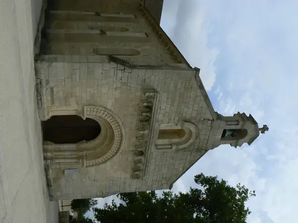 Isolation Façade Laine de Roche Isolation façade laine de roche Chauray