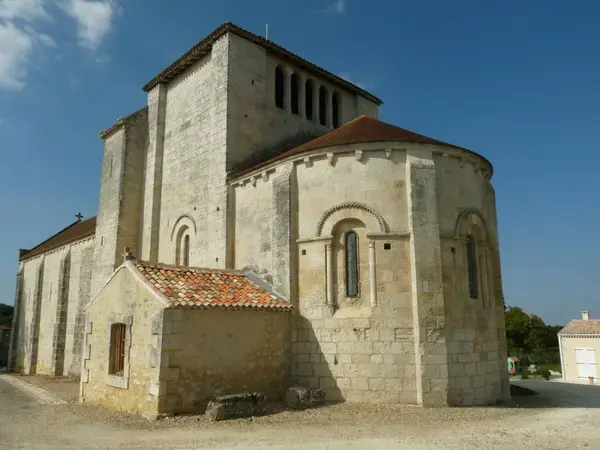 Isolation Façade Laine de Roche Isolation façade laine de roche Claix